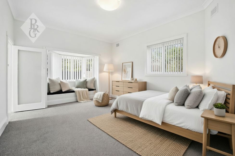 34 Byron St, Croydon, NSW 2132