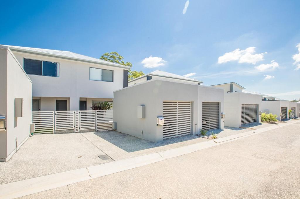 110 Cooper Cres, Rochedale, QLD 4123