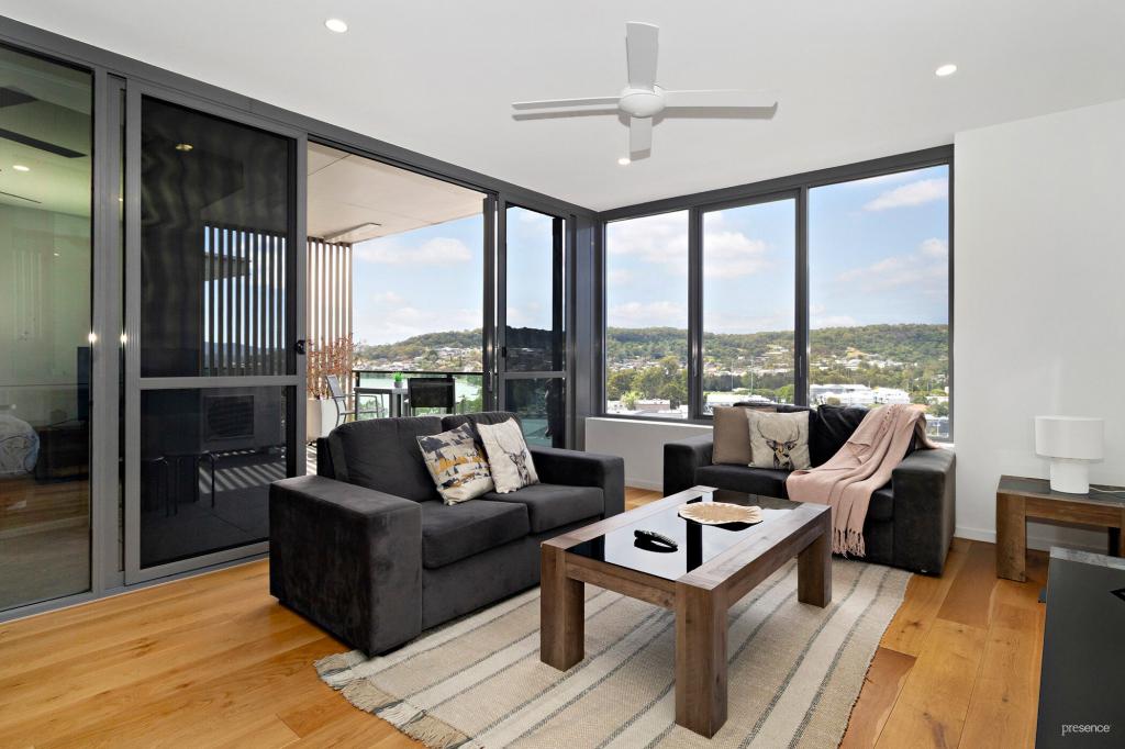 706/1 Howard St, Warners Bay, NSW 2282