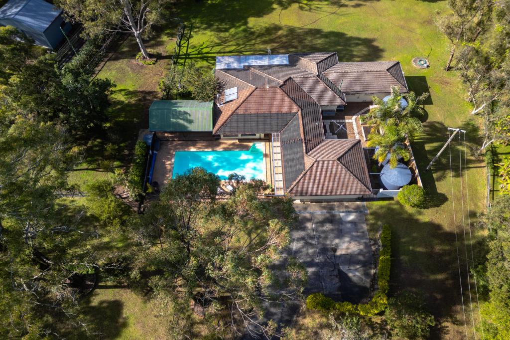 19 Treelands Dr, Jilliby, NSW 2259