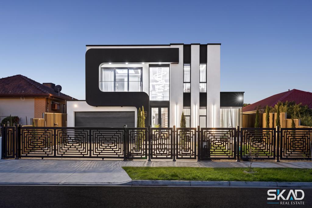 24 PRINCE ANDREW AVE, LALOR, VIC 3075