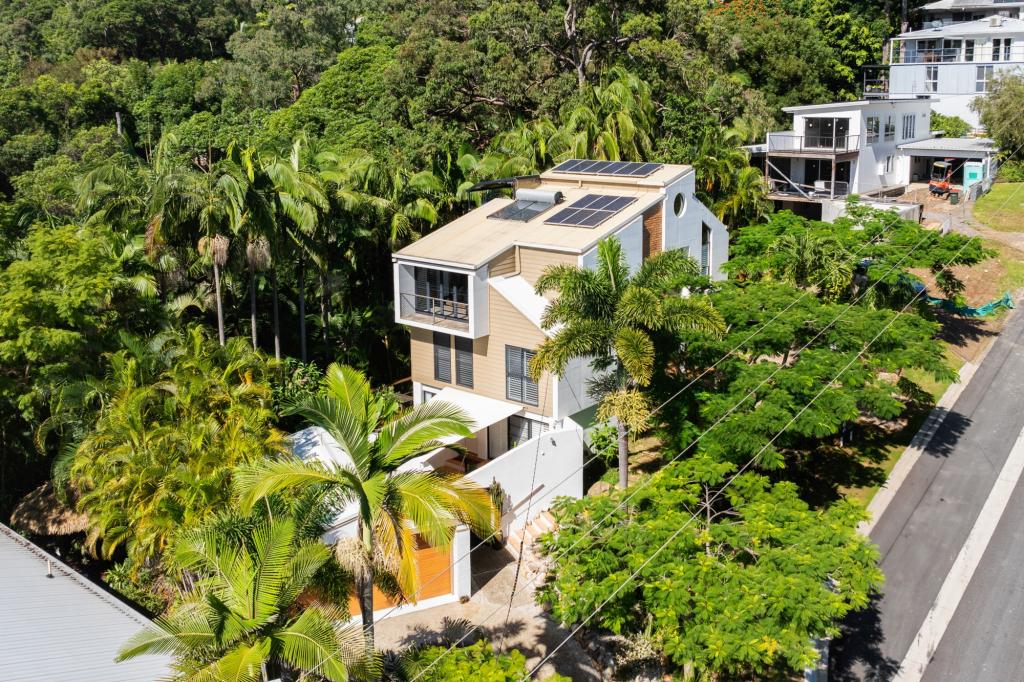 30 Somerset Dr, Buderim, QLD 4556