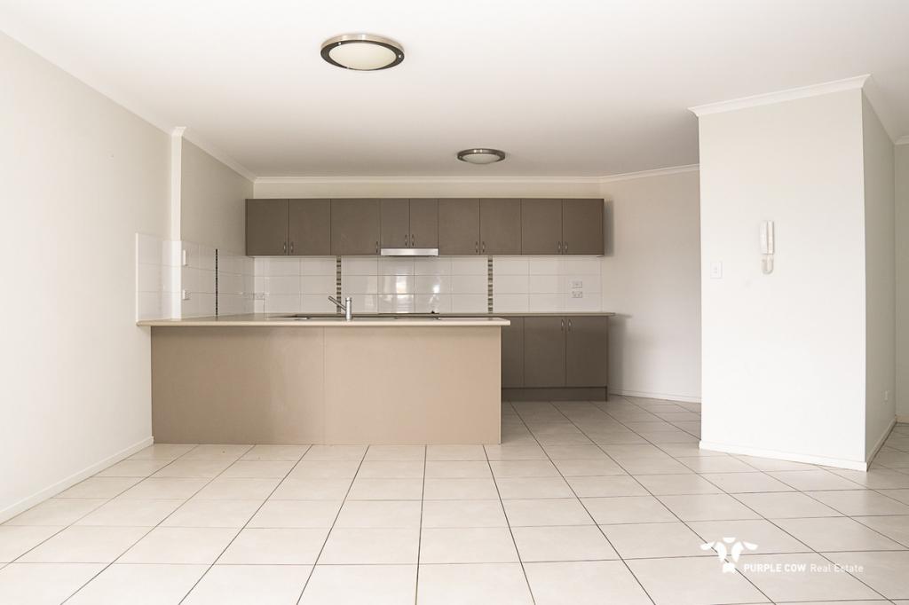 9/23-27 COMMERCIAL DR, SPRINGFIELD, QLD 4300