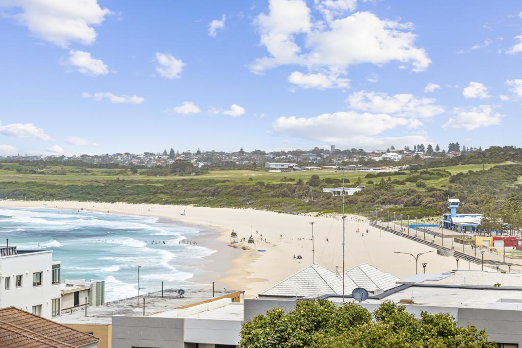 7/15 Bona Vista Ave, Maroubra, NSW 2035