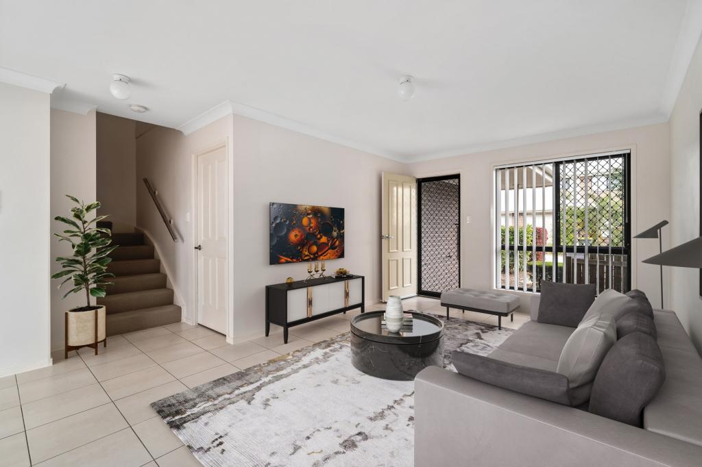 44/125 Orchard Rd, Richlands, QLD 4077