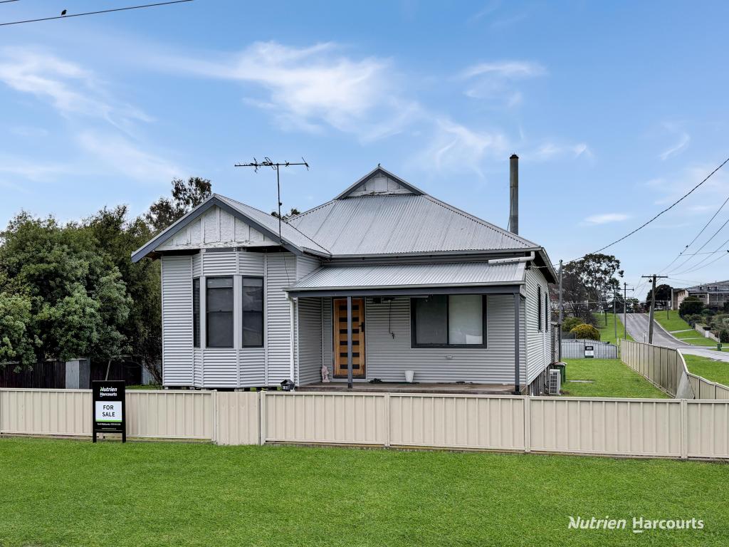 21 Addison St, Casterton, VIC 3311