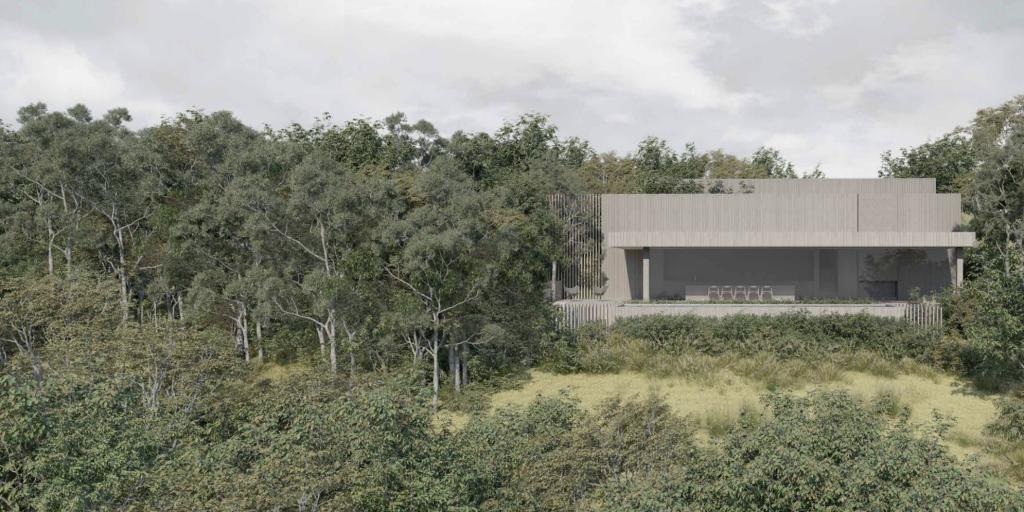 12 Woodland Way, Fingal, VIC 3939