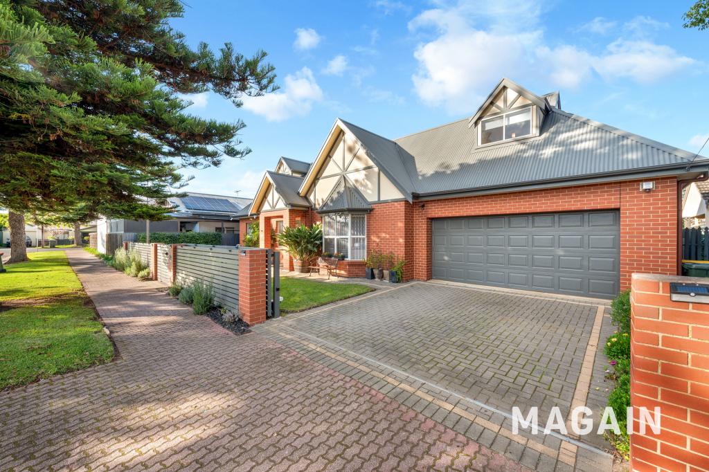 122b Augusta St, Glenelg East, SA 5045