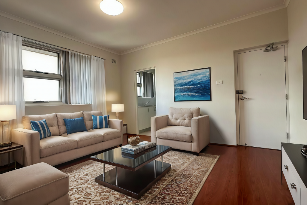 12/73 Macquarie Rd, Auburn, NSW 2144