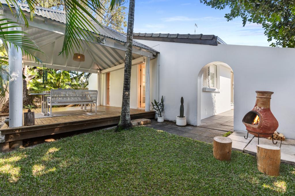 1/5 Shrike Ct, Burleigh Waters, QLD 4220