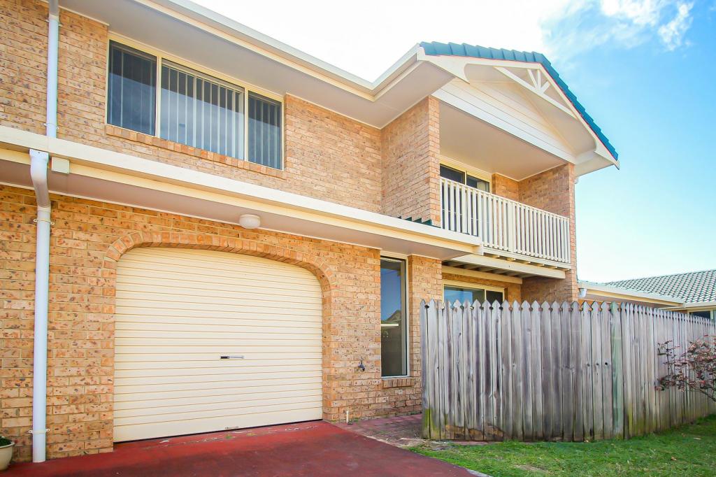 2/131 Kalinga St, West Ballina, NSW 2478