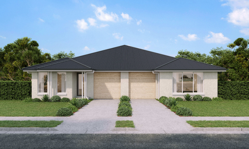 21. Mount St, Scone, NSW 2337