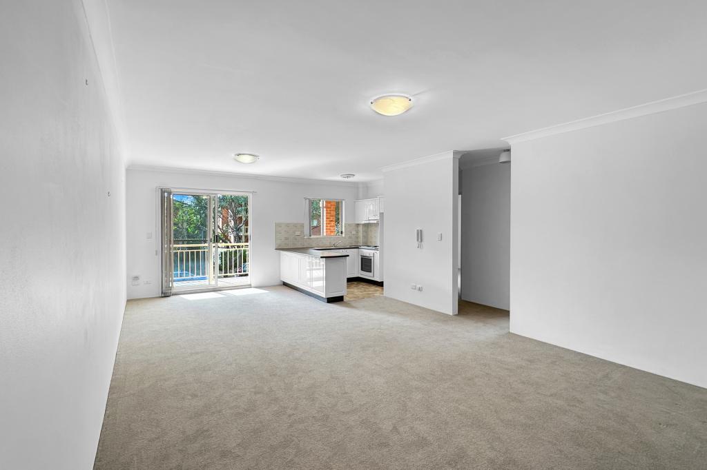 20/16-24 Oxford St, Sutherland, NSW 2232