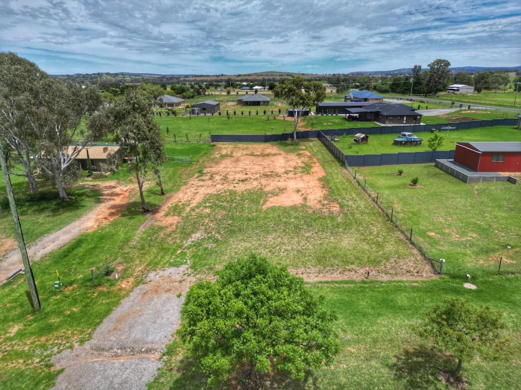 207 Rodd St, Canowindra, NSW 2804