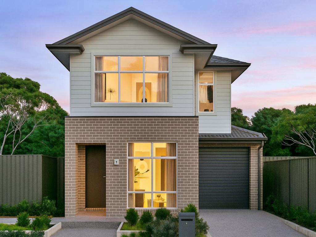 Contact Agent For Address, Cobbitty, NSW 2570