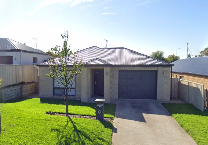 4a Mountain Ct, Mount Gambier, SA 5290
