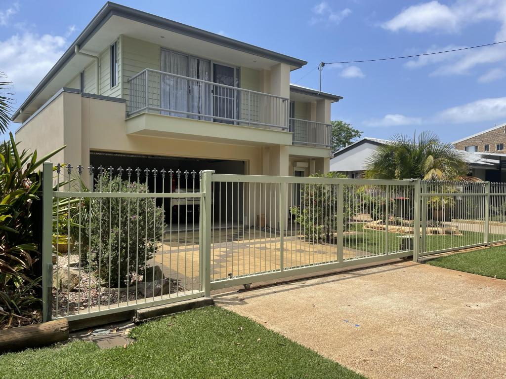 125 Sylvan Beach Esp, Bellara, QLD 4507