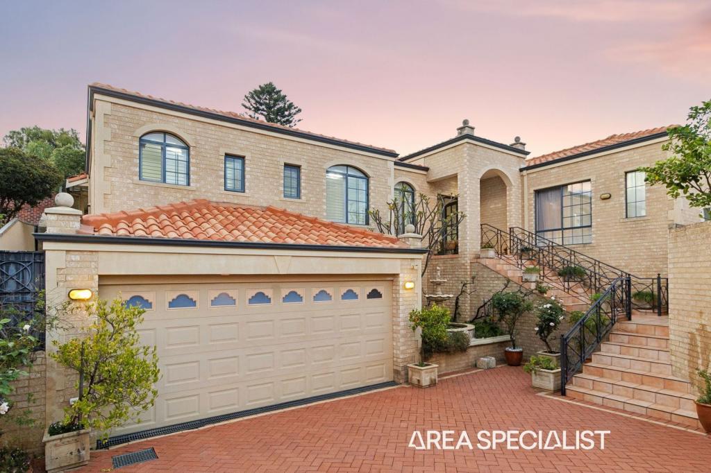 247a Weaponess Rd, Wembley Downs, WA 6019