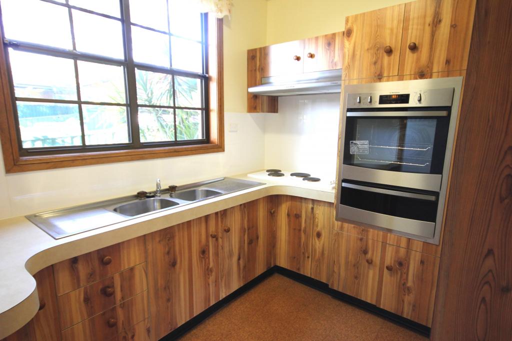 4/64 Queen Victoria St, Bexley, NSW 2207