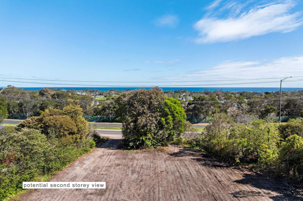 153 Bayview Rd, Mccrae, VIC 3938