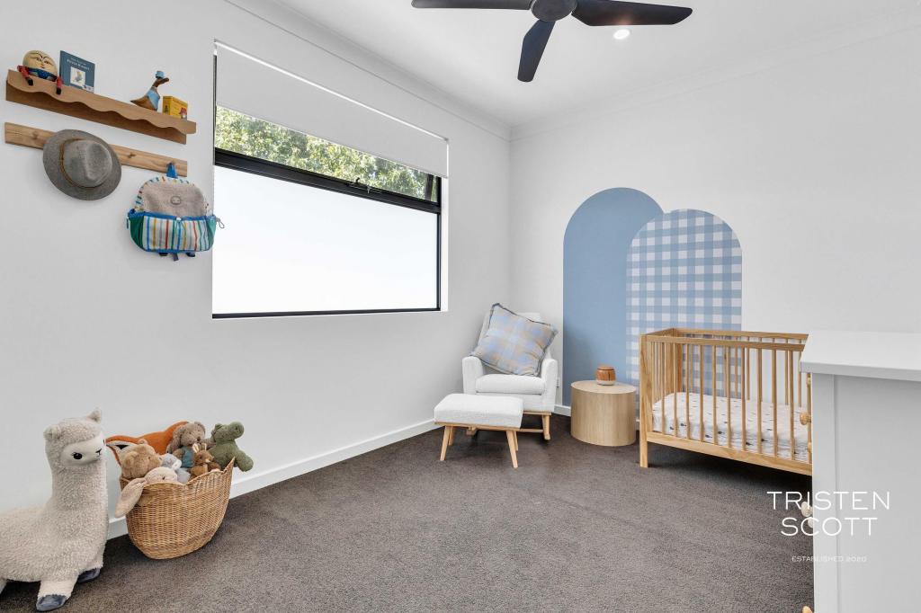 18 Kurrua Gr, Dernancourt, SA 5075