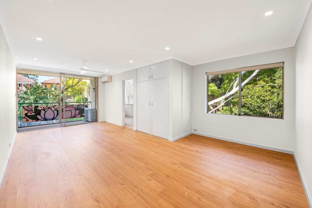 10/60 Helen St, Lane Cove North, NSW 2066