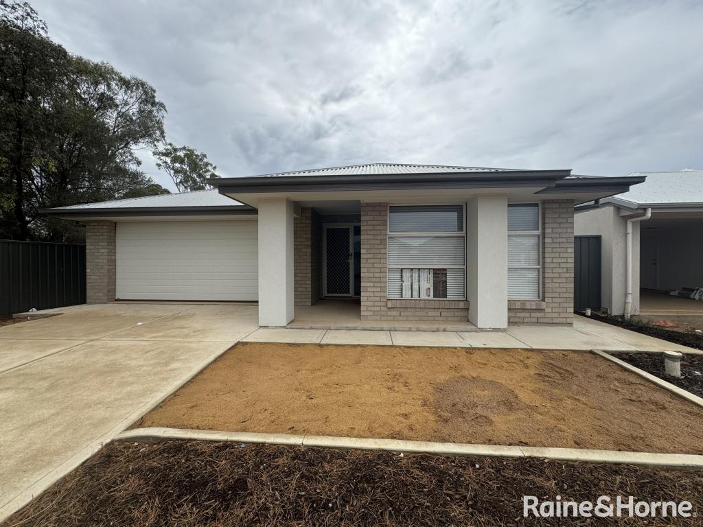 14 Cornwell Street, Munno Para Downs, SA 5115