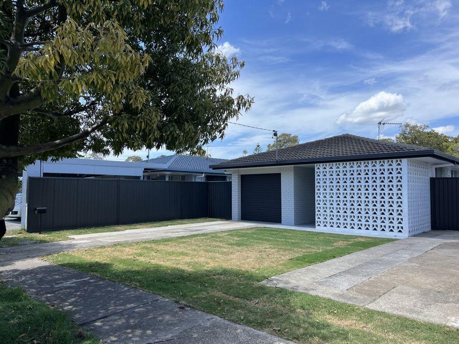 51 Turana St, Coombabah, QLD 4216