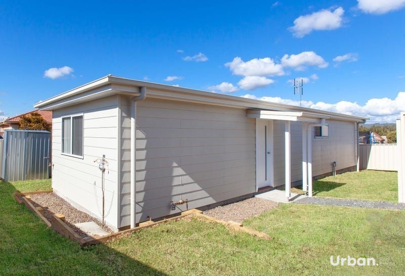 29a Devon St, Greta, NSW 2334