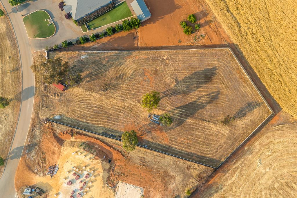 7 Marshall Pl, Northam, WA 6401