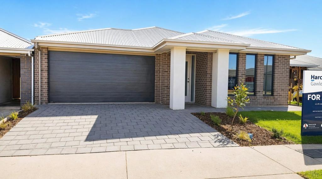 29 Belair Cct, Andrews Farm, SA 5114