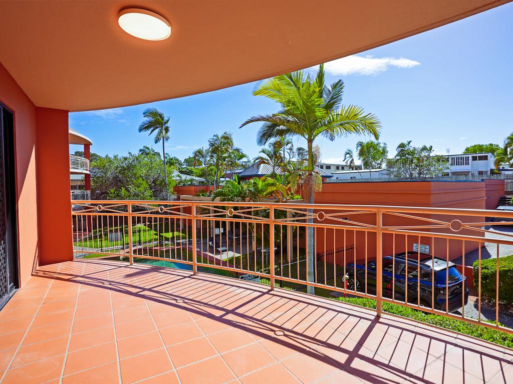 6/177-179 Mitchell St, North Ward, QLD 4810
