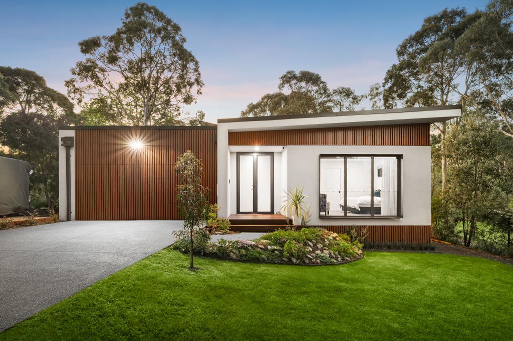 10 Boulton Rd, Blackburn, VIC 3130