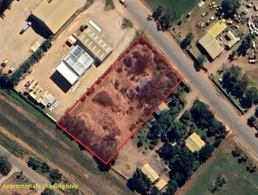 104 Edward Rd, Utakarra, WA 6530