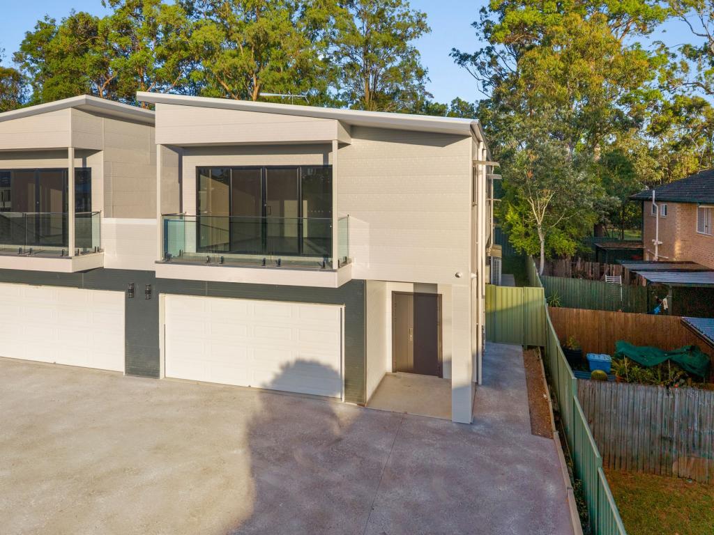 704c Kingston Rd, Loganlea, QLD 4131