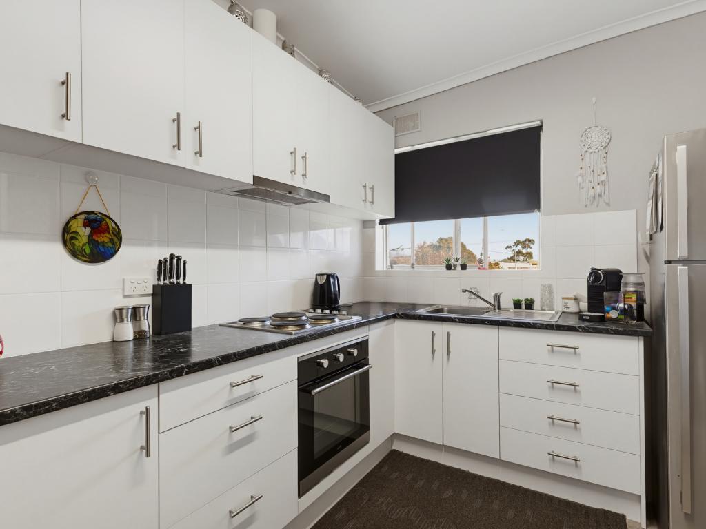 7/16 Murray Tce, Oaklands Park, SA 5046