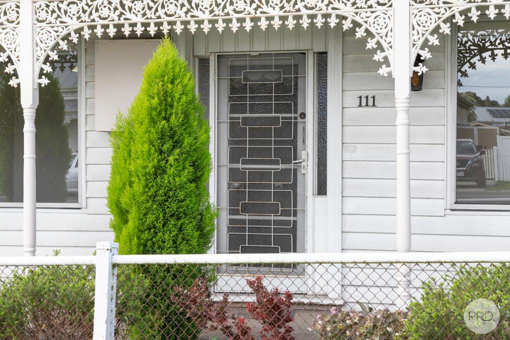 111 Grant St, Golden Point, VIC 3350