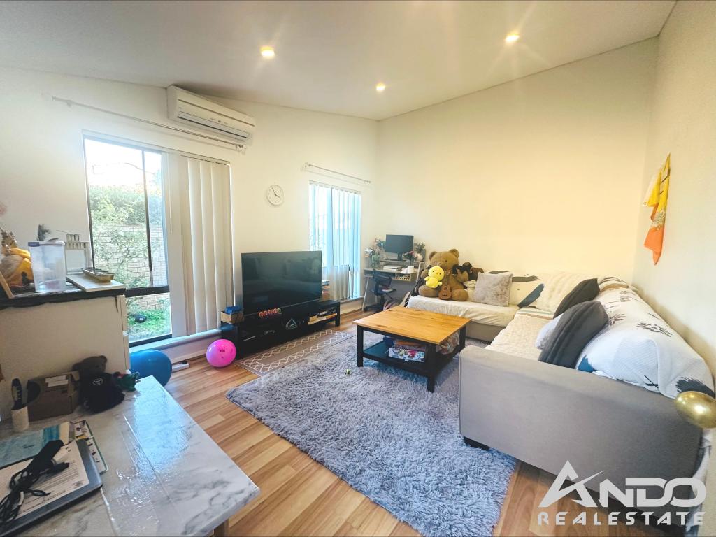 5/232 Albert St, Osborne Park, WA 6017