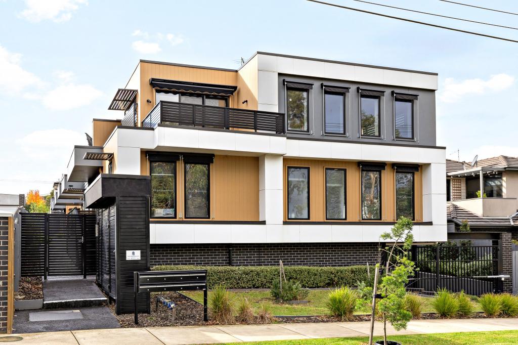5/158 Waterloo Rd, Oak Park, VIC 3046