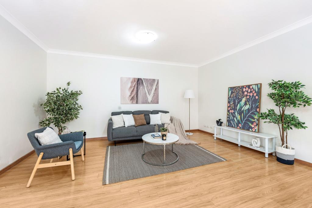 29/39 Park Rd, Hurstville, NSW 2220