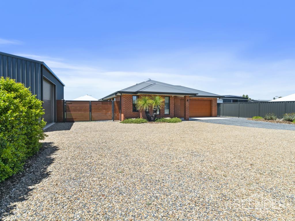 37 Corowa Rd, Mulwala, NSW 2647