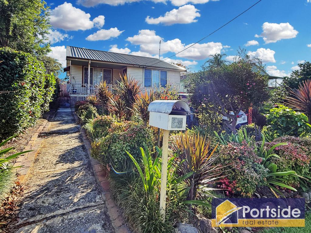15 Boyd Ave, Lemon Tree Passage, NSW 2319