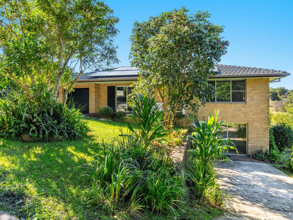 79 Coleman St, Bexhill, NSW 2480