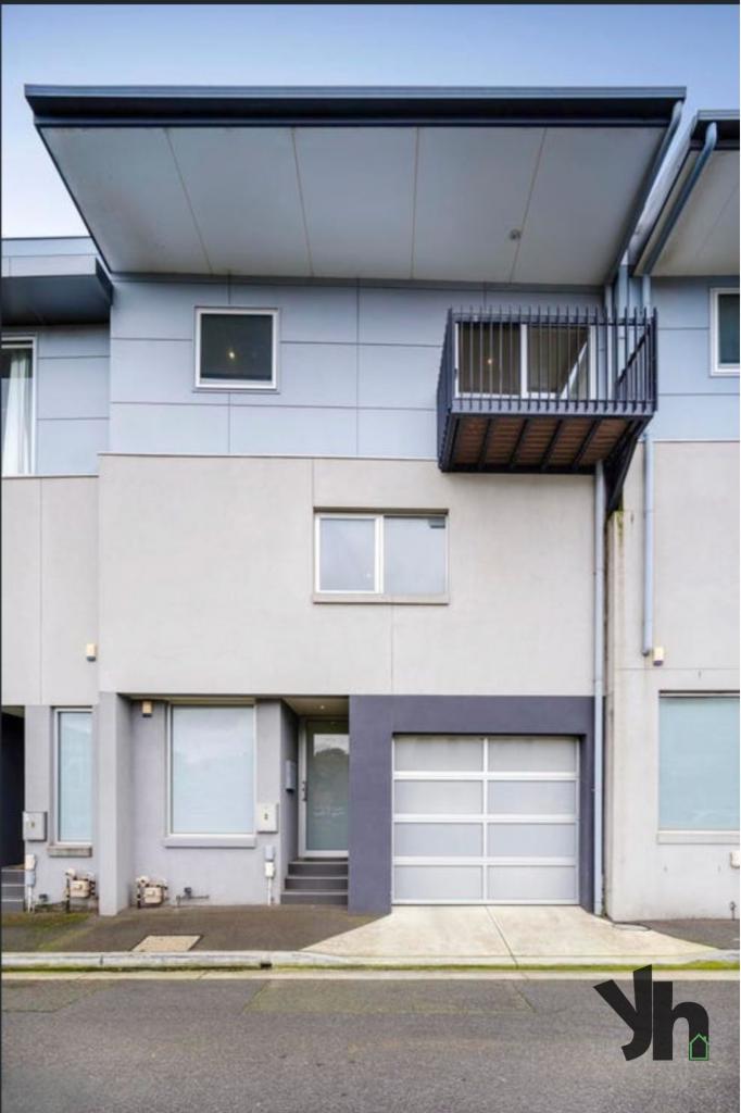 3 William St, Brunswick, VIC 3056