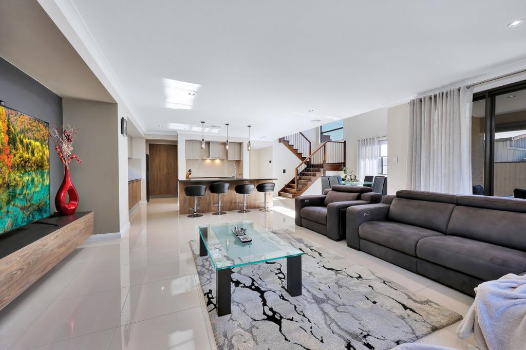 32 Porpita Cct, Toogoom, QLD 4655