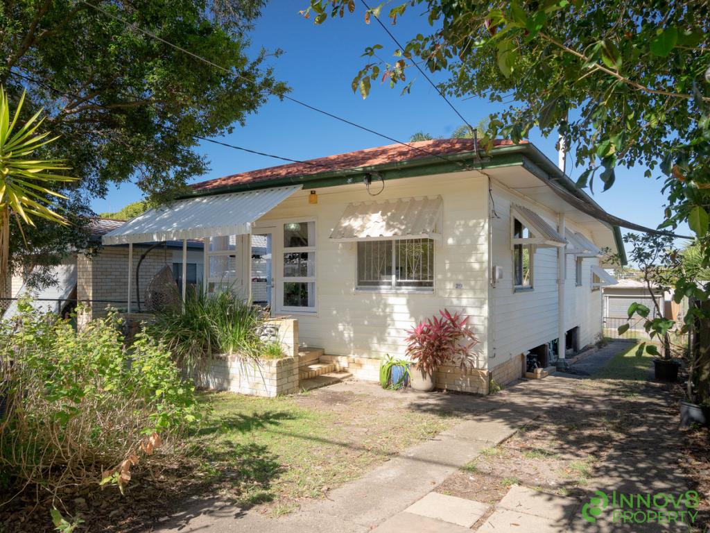 29 Chatham St, Margate, QLD 4019