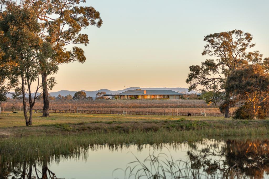 168 Lomas Lane, Nulkaba, NSW 2325