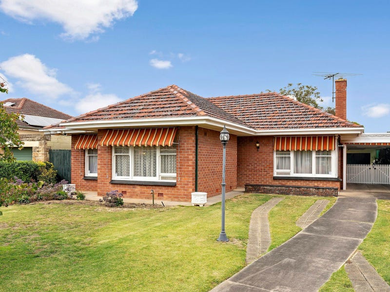 13 Templewood Ave, Manningham, SA 5086