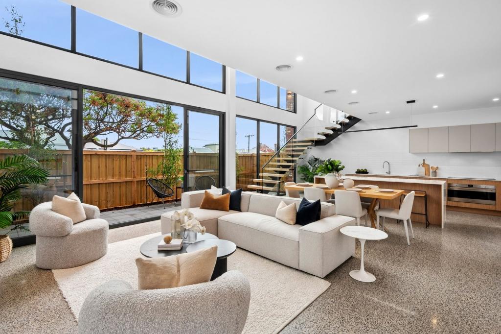 2 Victory Pl, South Geelong, VIC 3220