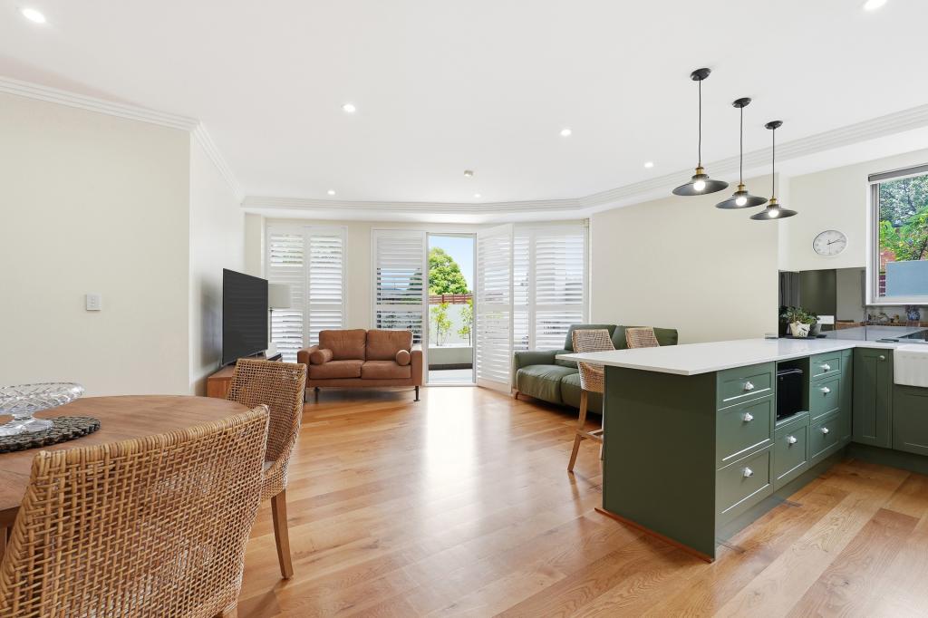 7/43 Masons Pde, Point Frederick, NSW 2250